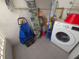 Piso en venta en Artigas - Llefià en Badalona