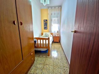 Piso en venta en Artigas - Llefià en Badalona