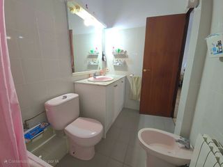 Piso en venta en Artigas - Llefià en Badalona