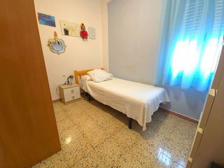 Piso en venta en Artigas - Llefià en Badalona