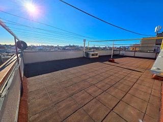 Piso en venta en Artigas - Llefià en Badalona