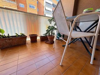 Piso en venta en El Poble Sec en Igualada