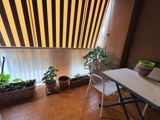 Piso en venta en El Poble Sec en Igualada