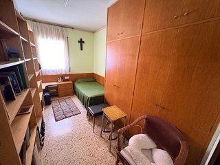 Piso en venta en El Poble Sec en Igualada
