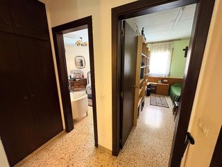 Piso en venta en El Poble Sec en Igualada