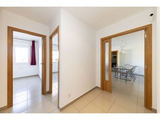 Piso en venta en Centre en Sabadell