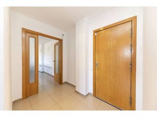 Piso en venta en Centre en Sabadell