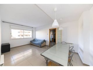 Piso en venta en Centre en Sabadell