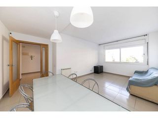Piso en venta en Centre en Sabadell