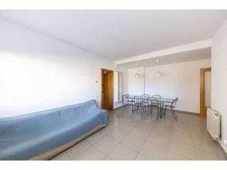 Piso en venta en Centre en Sabadell