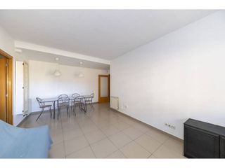 Piso en venta en Centre en Sabadell