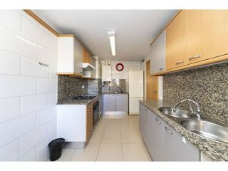 Piso en venta en Centre en Sabadell