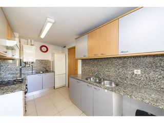 Piso en venta en Centre en Sabadell