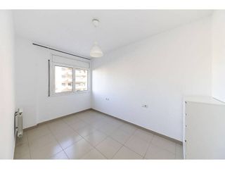 Piso en venta en Centre en Sabadell