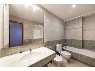 Piso en venta en Centre en Sabadell