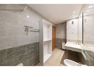 Piso en venta en Centre en Sabadell