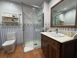 Chalet en venta en Villamediana de Iregua