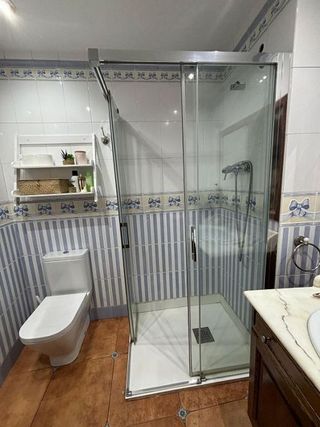 Chalet en venta en Villamediana de Iregua