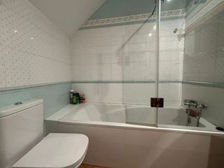 Chalet en venta en Villamediana de Iregua