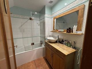 Chalet en venta en Villamediana de Iregua