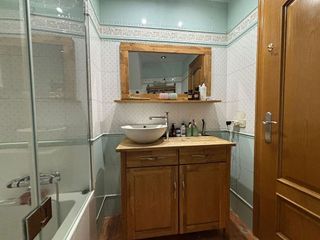 Chalet en venta en Villamediana de Iregua