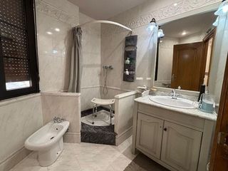 Chalet en venta en Villamediana de Iregua