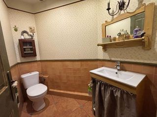 Chalet en venta en Villamediana de Iregua