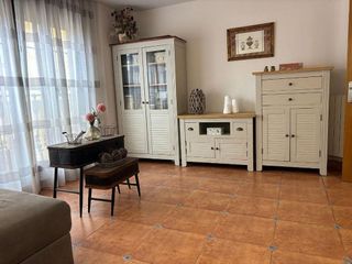 Chalet en venta en Villamediana de Iregua