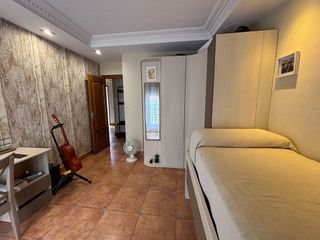 Chalet en venta en Villamediana de Iregua