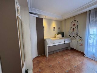 Chalet en venta en Villamediana de Iregua