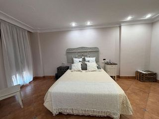 Chalet en venta en Villamediana de Iregua