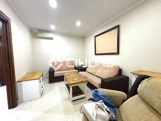 Casa adosada en venta en El Pino-Bajo de Guía en Sanlúcar de Barrameda