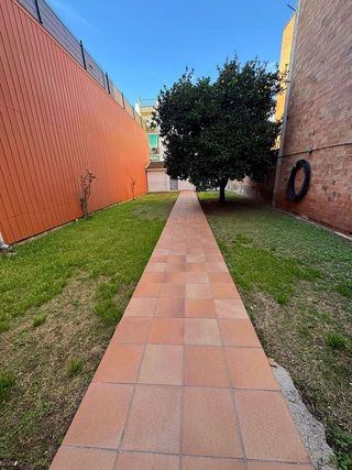 Chalet en venta en Gavarra en Cornellà de Llobregat