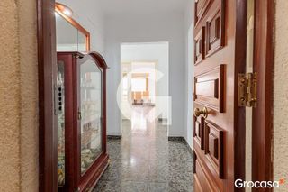 Piso en venta en Can Palet en Terrassa