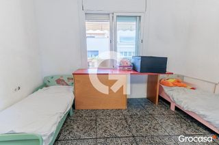 Piso en venta en Can Palet en Terrassa