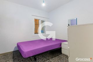 Piso en venta en Can Palet en Terrassa