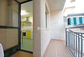 Casa pareada en venta en Mejostilla en Cáceres