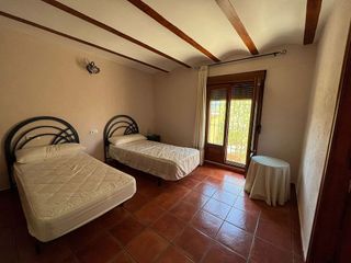 Masía en venta en Planes