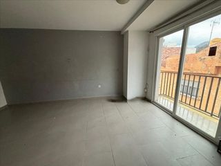Casa en venta en Vall d´Uixó (la)