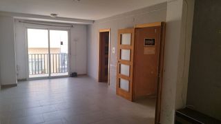Casa en venta en Vall d´Uixó (la)