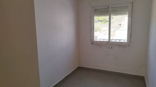 Casa en venta en Vall d´Uixó (la)