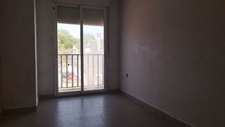 Casa en venta en Vall d´Uixó (la)