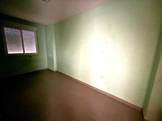 Casa en venta en Vall d´Uixó (la)