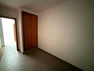 Casa en venta en Vall d´Uixó (la)