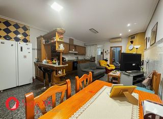 Casa en venta en Avda. Alemania - Italia en Villarreal