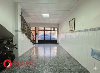 Casa en venta en Avda. Alemania - Italia en Villarreal