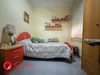 Casa en venta en Avda. Alemania - Italia en Villarreal