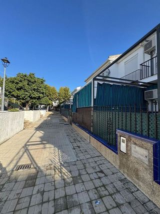 Casa pareada en venta en Écija