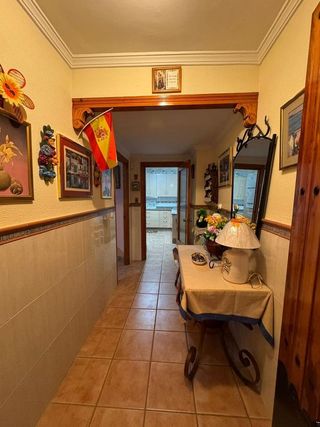 Casa pareada en venta en Écija