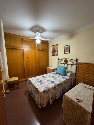 Casa pareada en venta en Écija